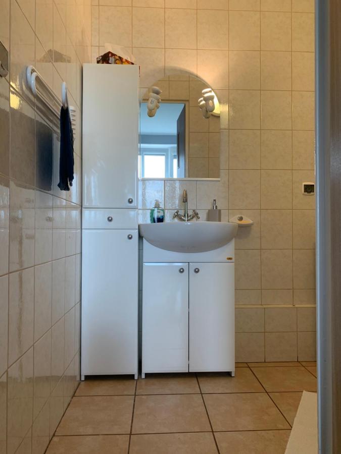 Apartment Mieszkanie 15 Min Od Plazy Zabianka *